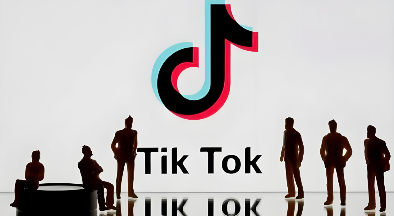 海外TikTok运营指南：从入门到精通