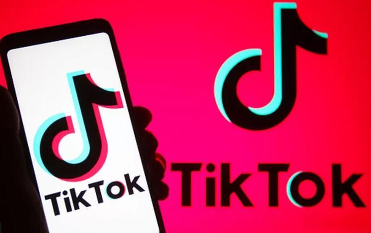 tiktok商品策略