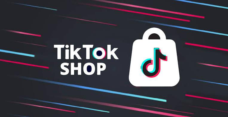 tiktok shop数据分析调整