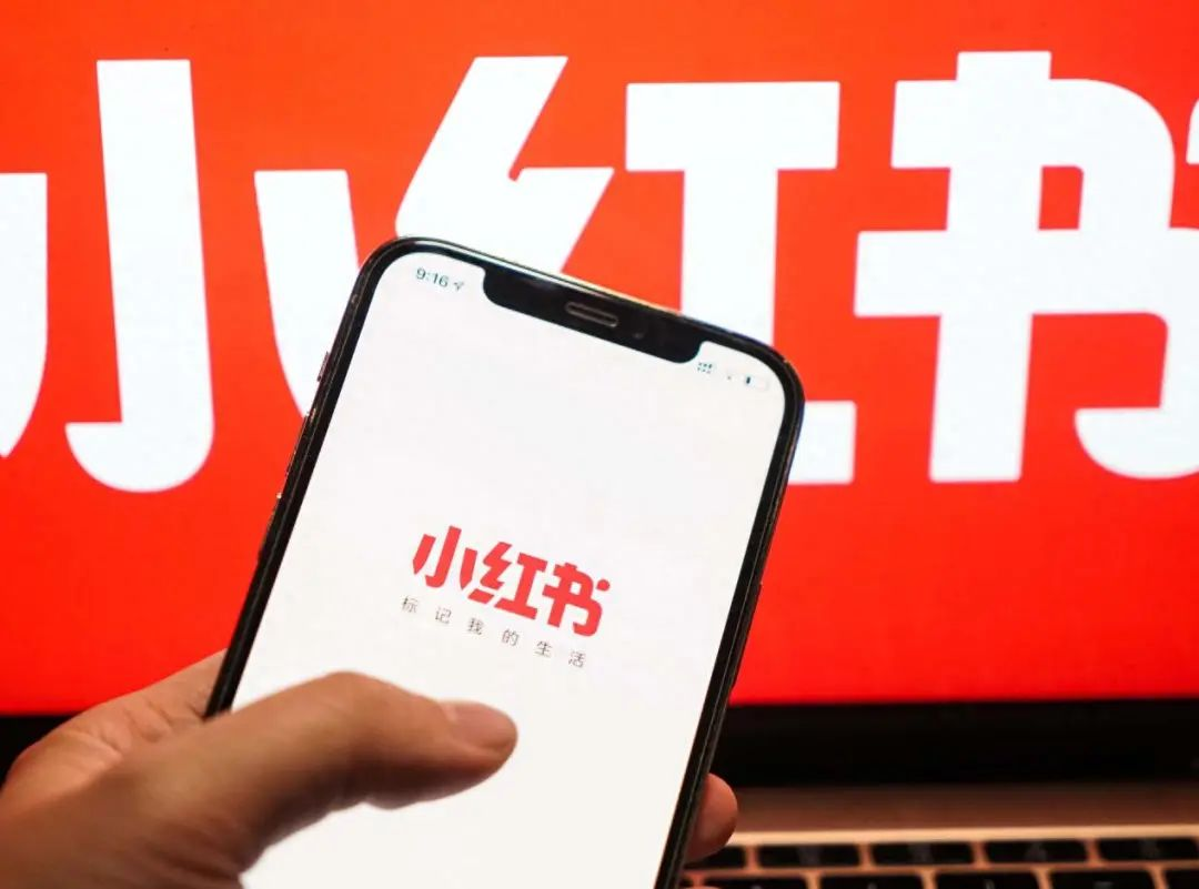 精准锁定客户