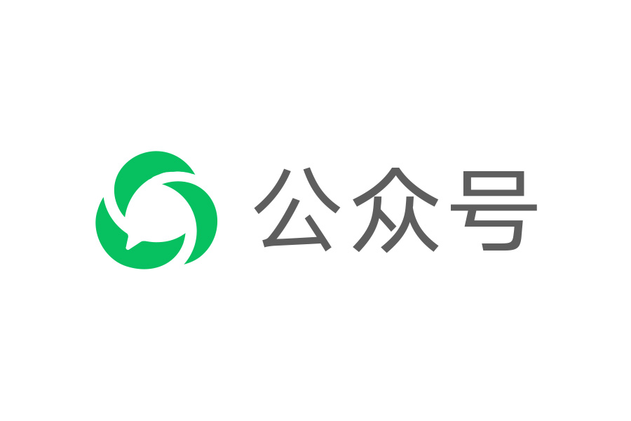 找准账号定位