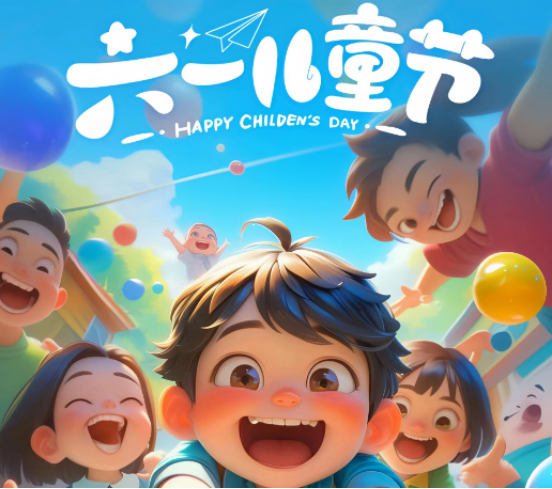 六一营销