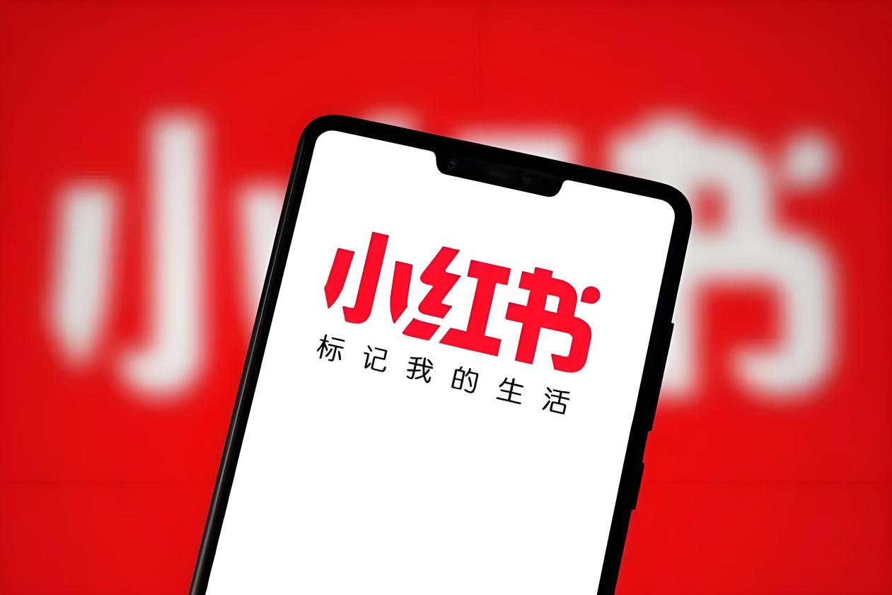 精准洞察