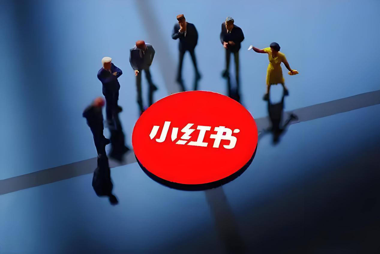 内容模型