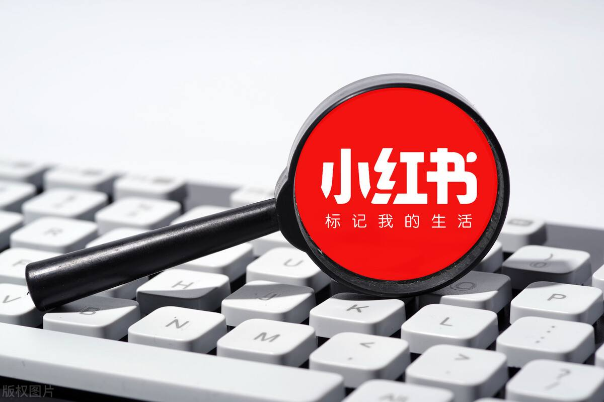 小红书SEO怎么做？6步搞定流量密码，新手照做就能起号！