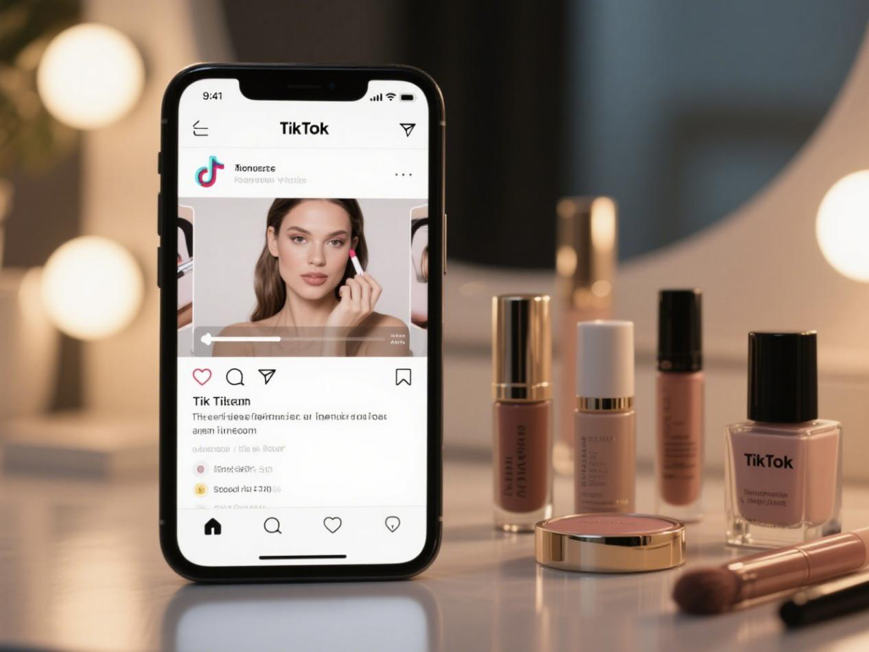 TikTok商家提升粉丝黏性的实用策略
