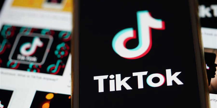 TikTok商家选对达人，解锁品牌宣传新高度