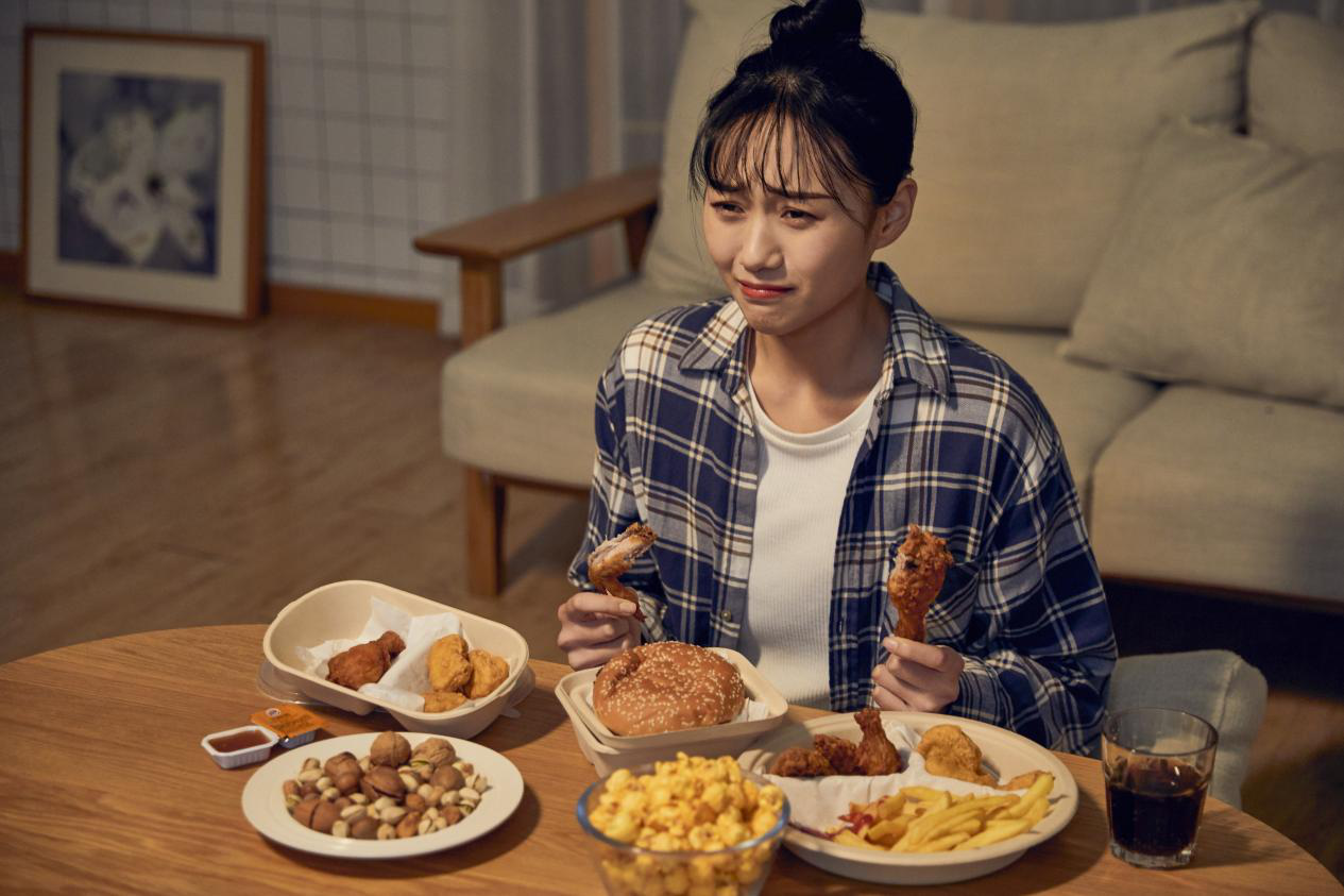 短剧热潮