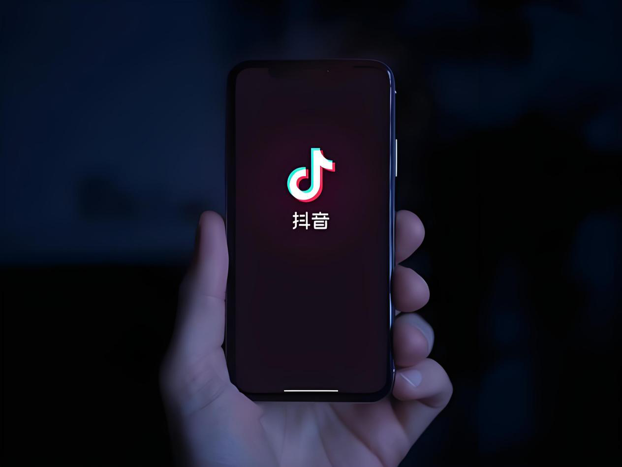 全域经营闭环