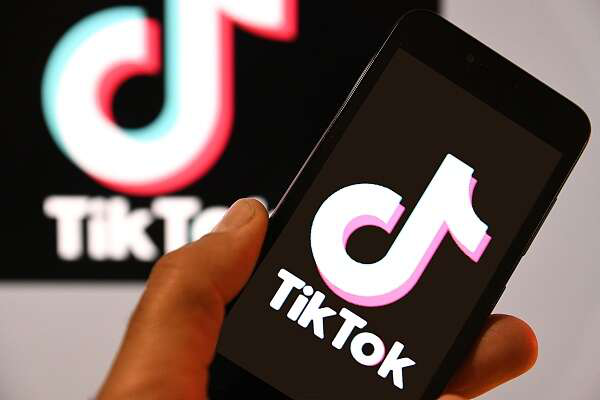 tiktok账号运营