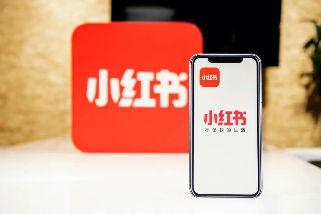 注重内容质量