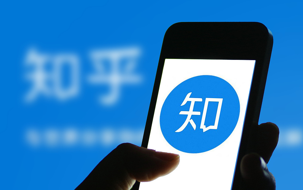 一文讲清：知乎问答推广该如何做KOL推广？