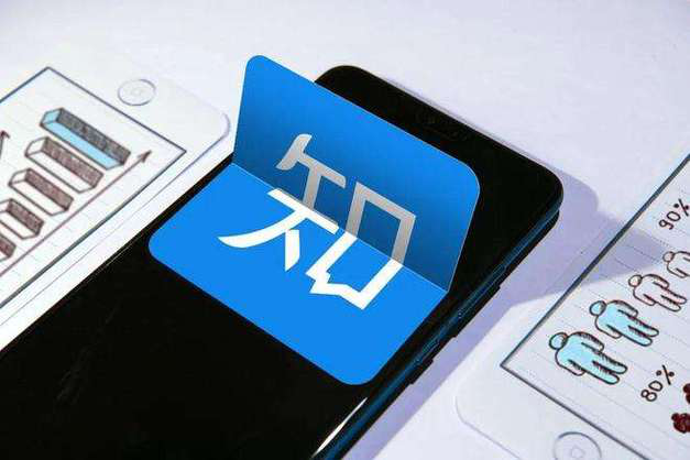 知乎推广全攻略：掌握这9大方法，品牌声量翻倍不是梦