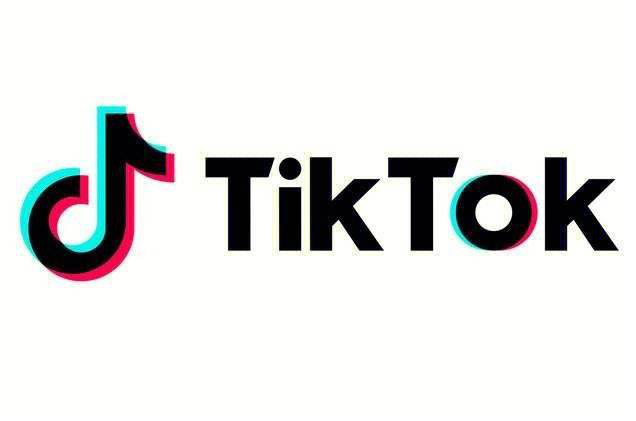 tiktok平台规则
