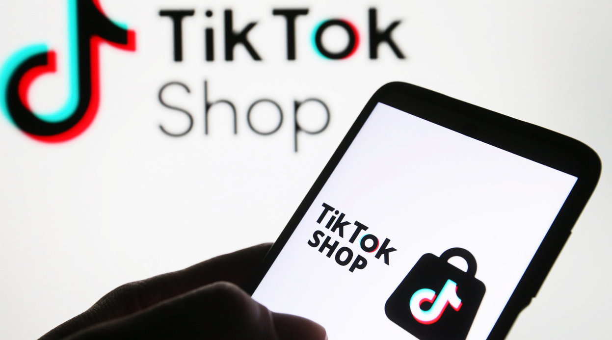tiktok命名原则