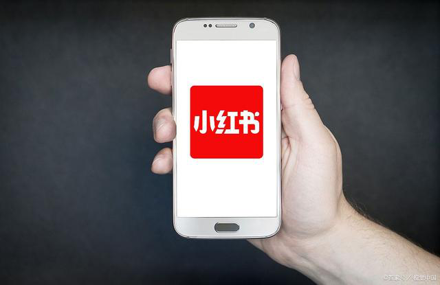 明确内容分工