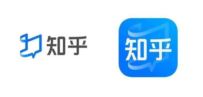 知乎营销