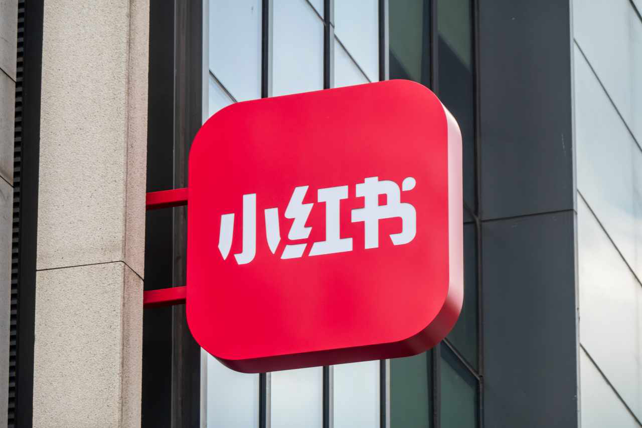 冷启动运营