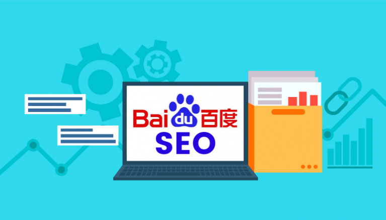 SEO关键词策略