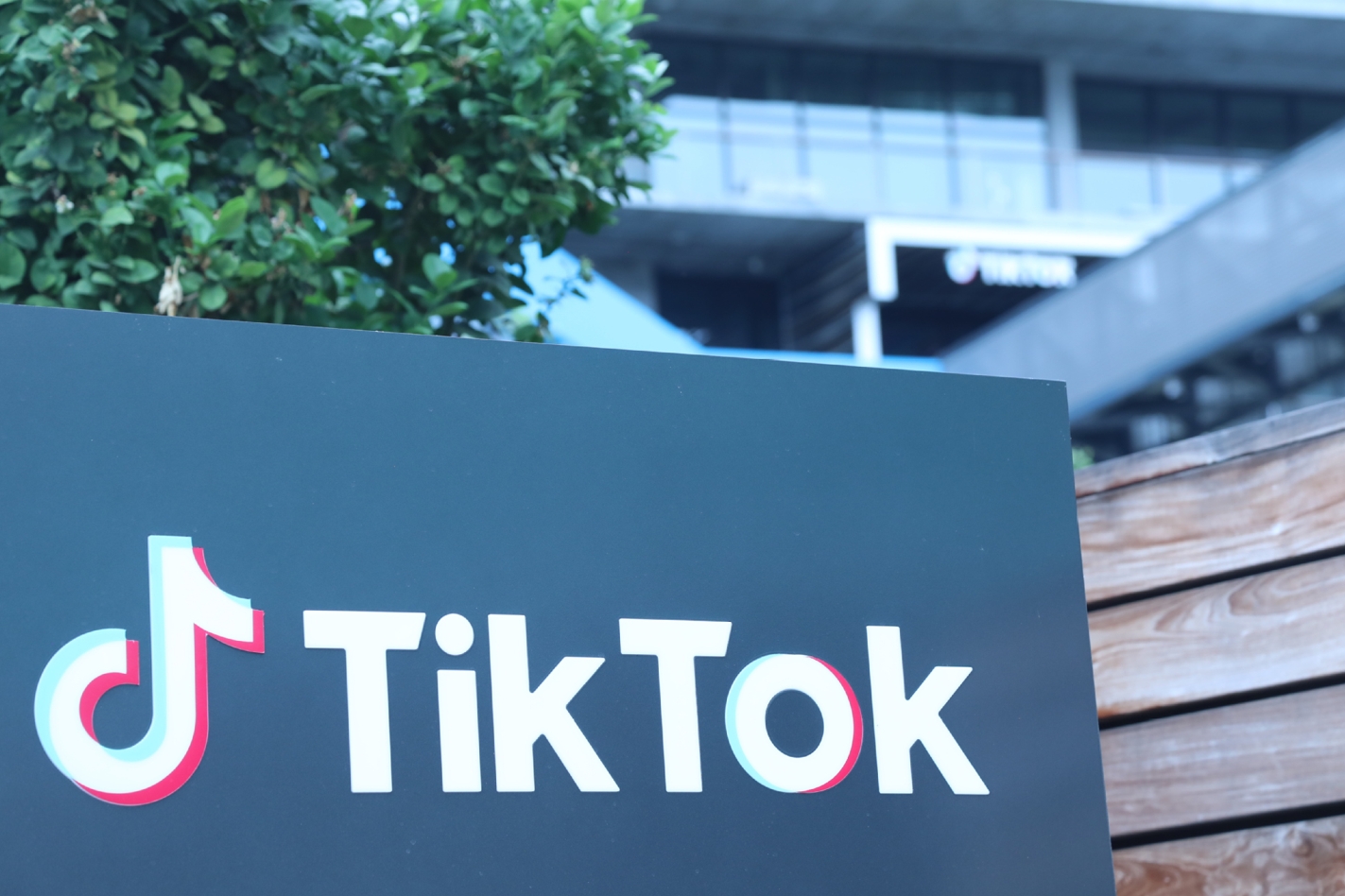 TikTok将上线账号健康评分