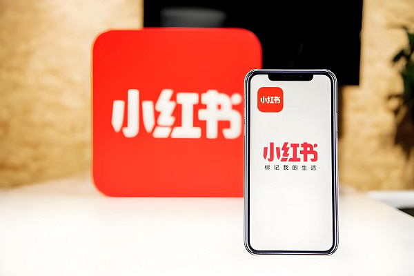 小红书内容策略