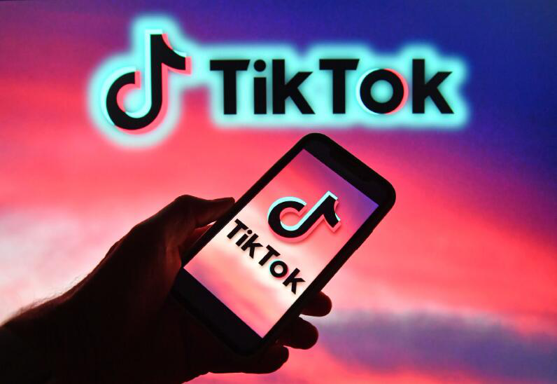tiktok东南亚入驻
