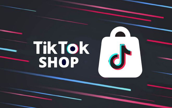 tiktok市场数据