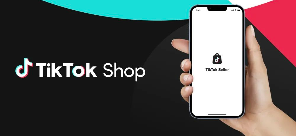 tiktok工具赋能