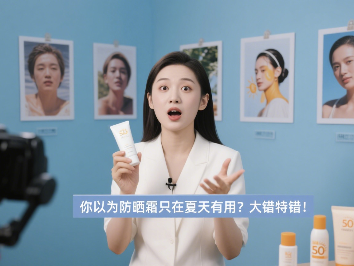 TikTok文案