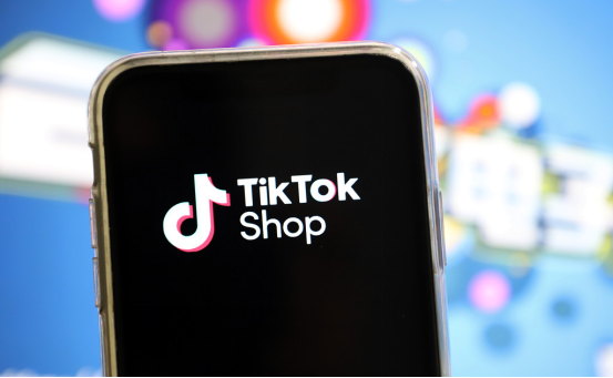 tiktok小众赛道