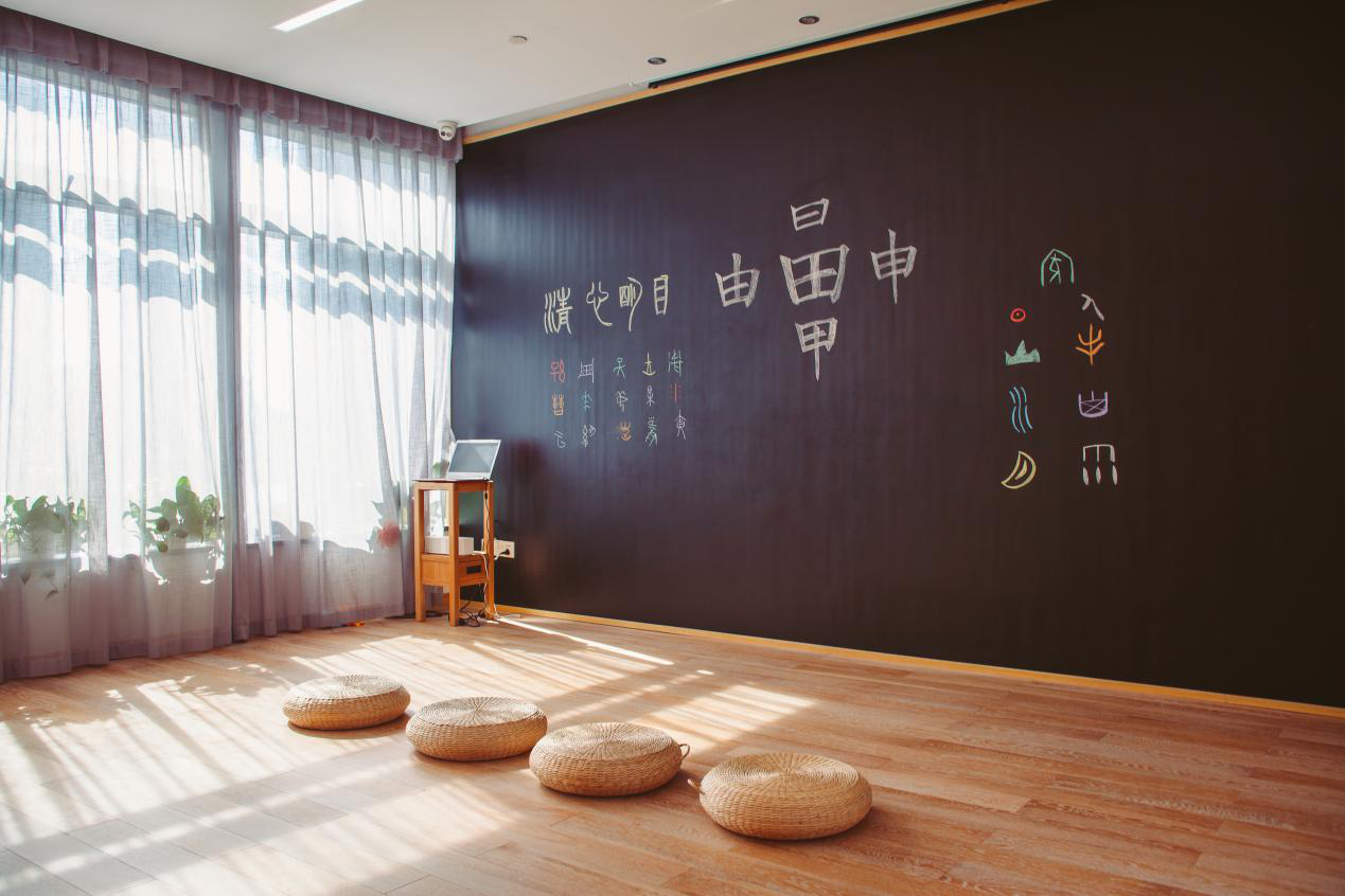 学生市场关键趋势