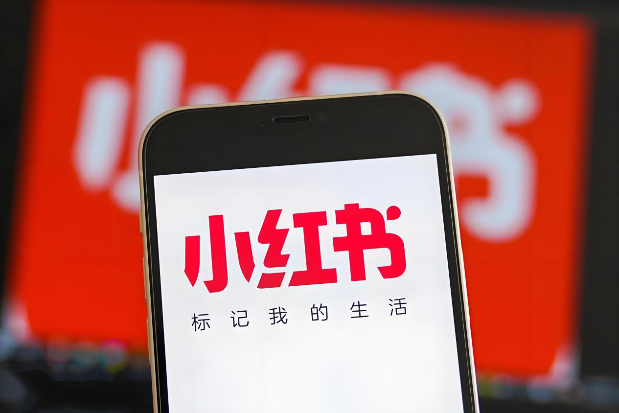 小红书个护长效营销方法论