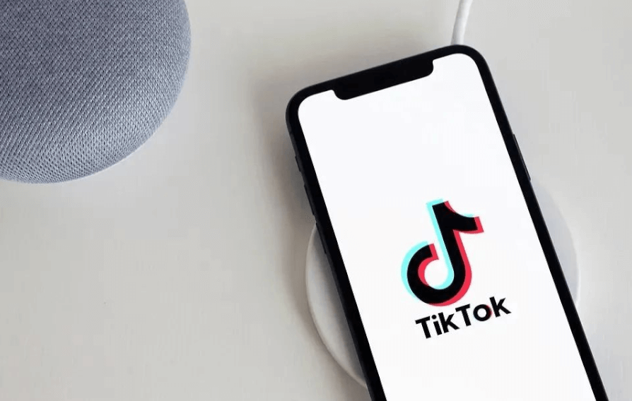 TikTok跨境电商无货源