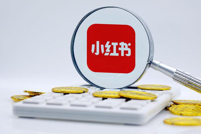 小红书运营