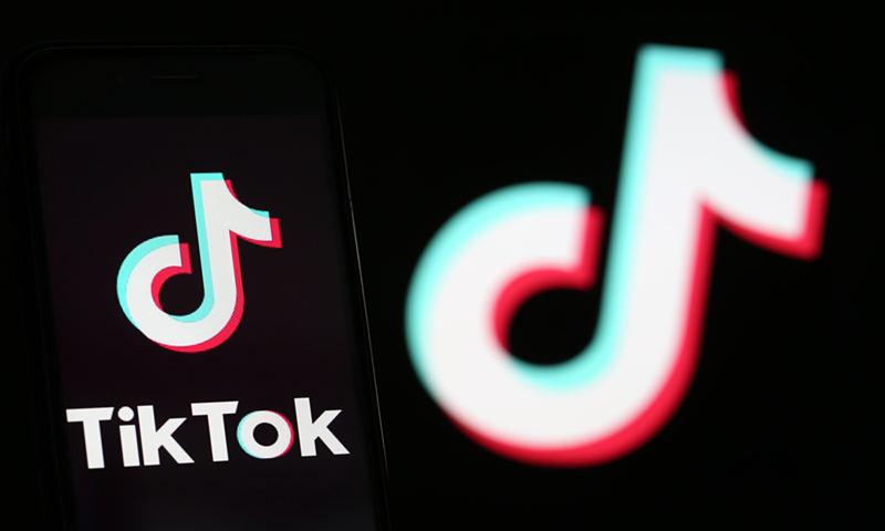 TikTok代理商选择