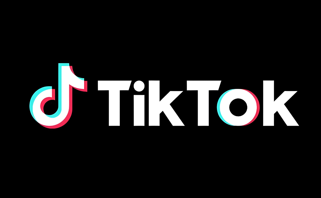 TikTok日本站运营策略
