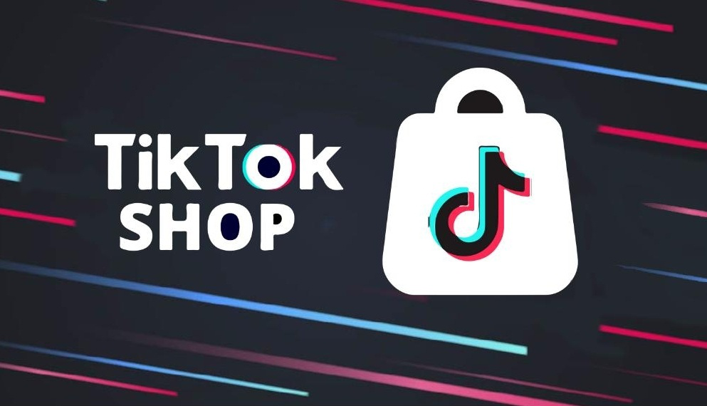 tiktok运营策略