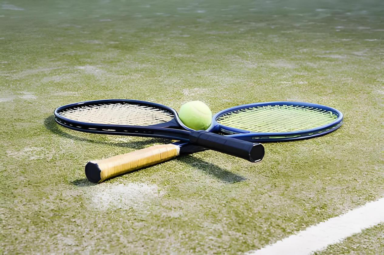 小红书运动品牌营销