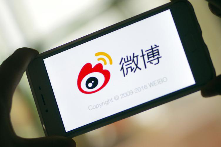 运营技巧