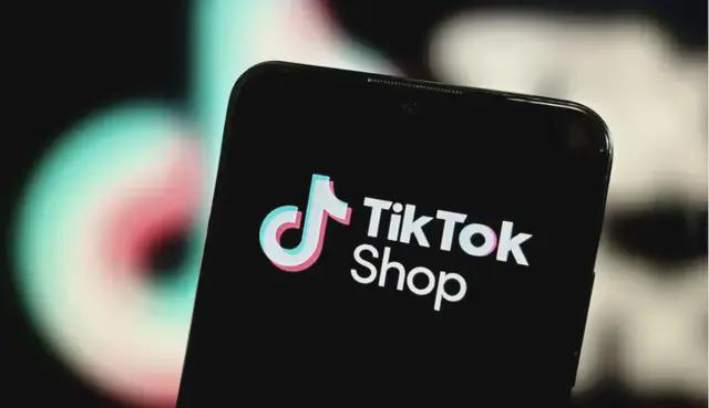 tiktok跨境电商卖家破局