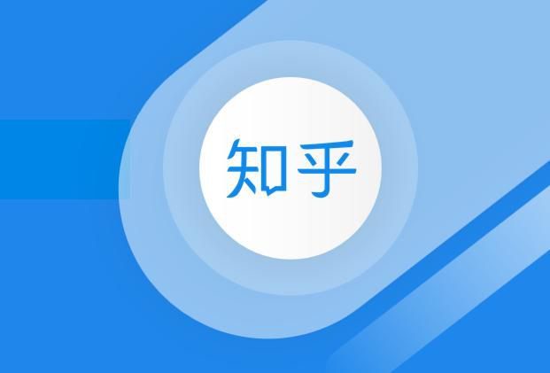 知乎广告投放全解析