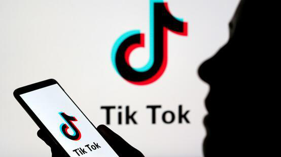 TikTok跨境电商选品运营