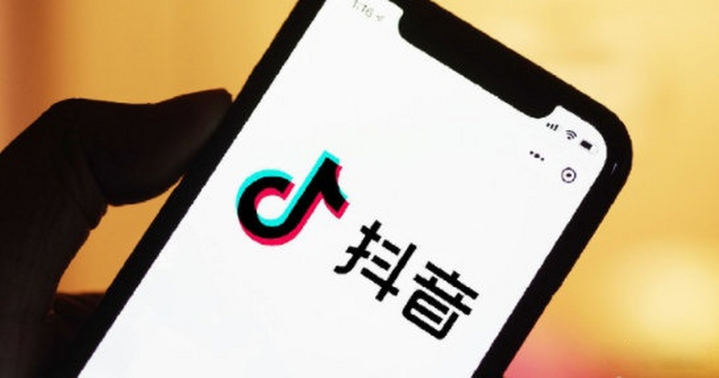 抖音宠物品牌爆品运营