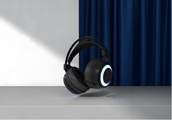 小红书数码产品品牌营销