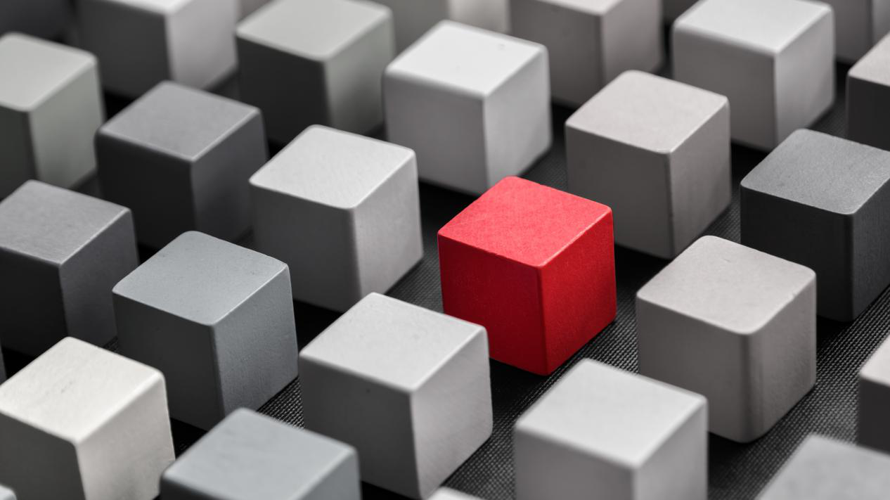 搭建高效用户增长体系