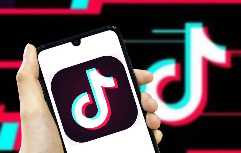 2025抖音流量新规