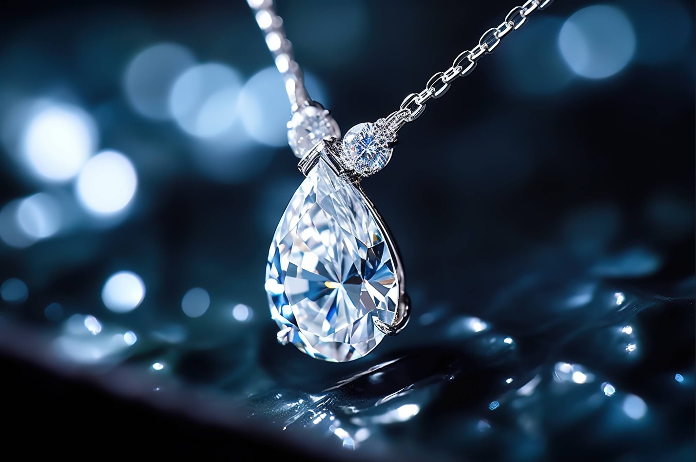 小红书珠宝品牌种草营销