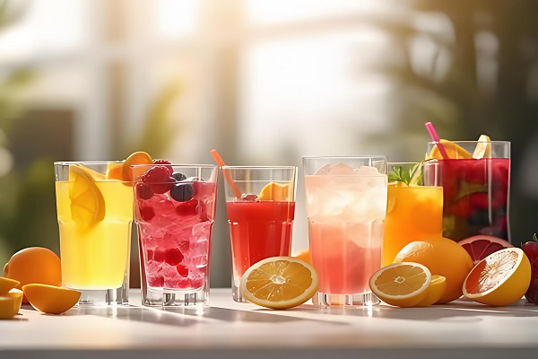 小红书零食品牌种草营销