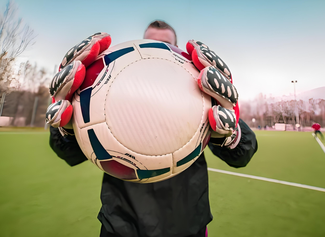 中国运动品牌出海