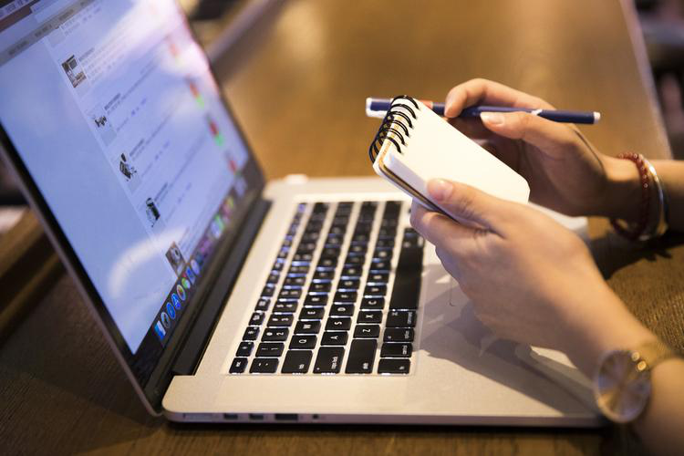 小红书营销内容